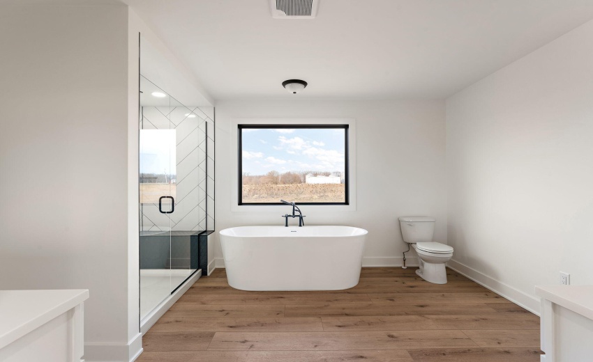 30-web-or-mls-DSC07933