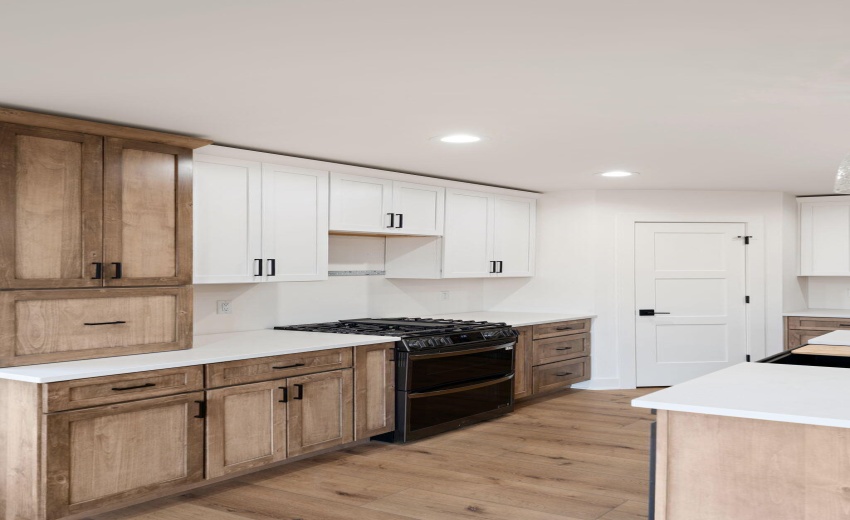 21-web-or-mls-DSC08018