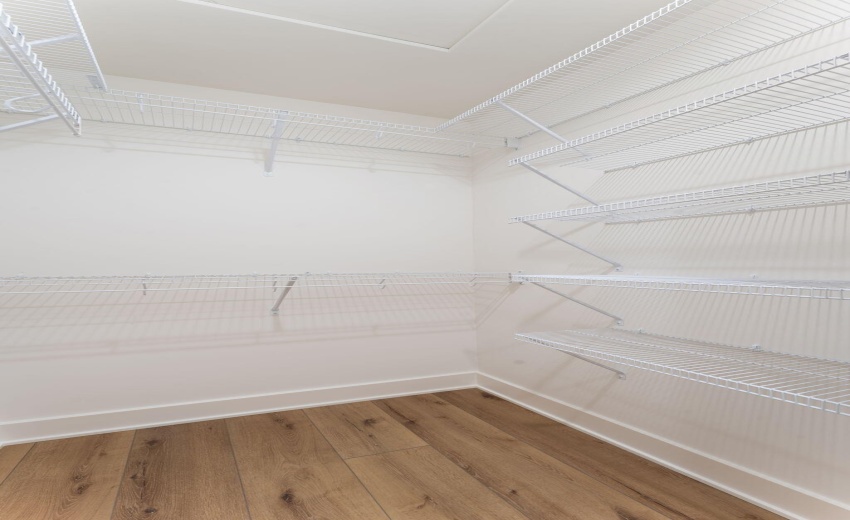 29-web-or-mls-DSC07930