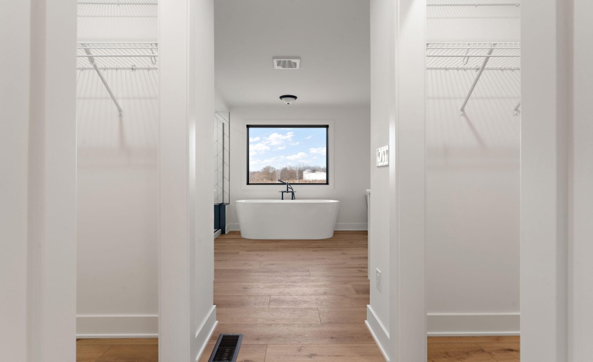 28-web-or-mls-DSC07928