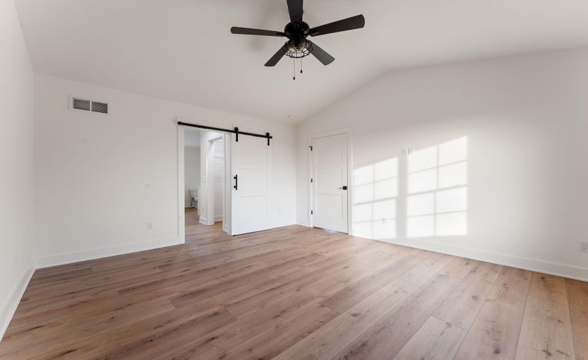 27-web-or-mls-DSC07924