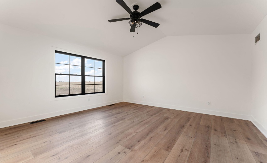 26-web-or-mls-DSC07921