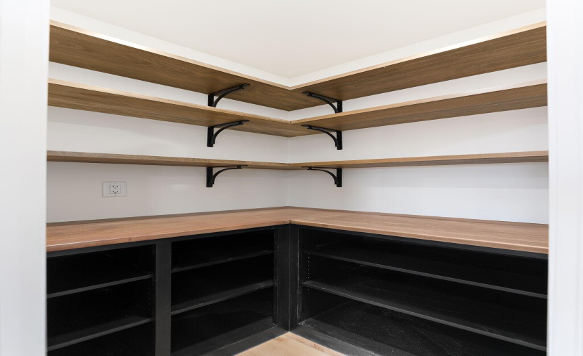 25-web-or-mls-DSC08030