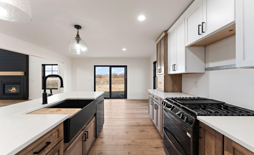 24-web-or-mls-DSC08028