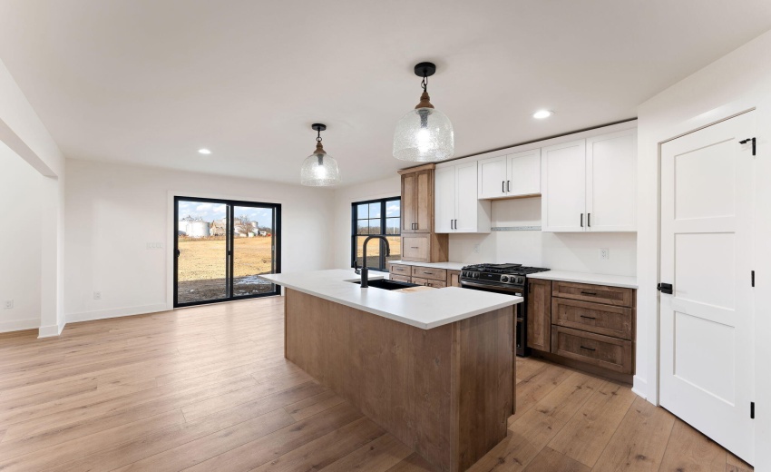 23-web-or-mls-DSC08025