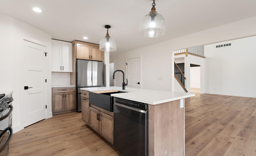 22-web-or-mls-DSC08021