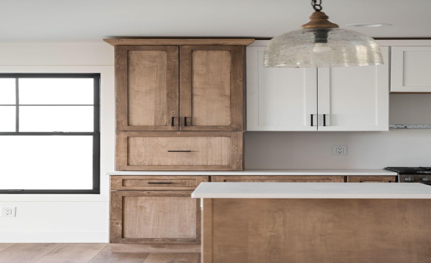 54-web-or-mls-DSC08045