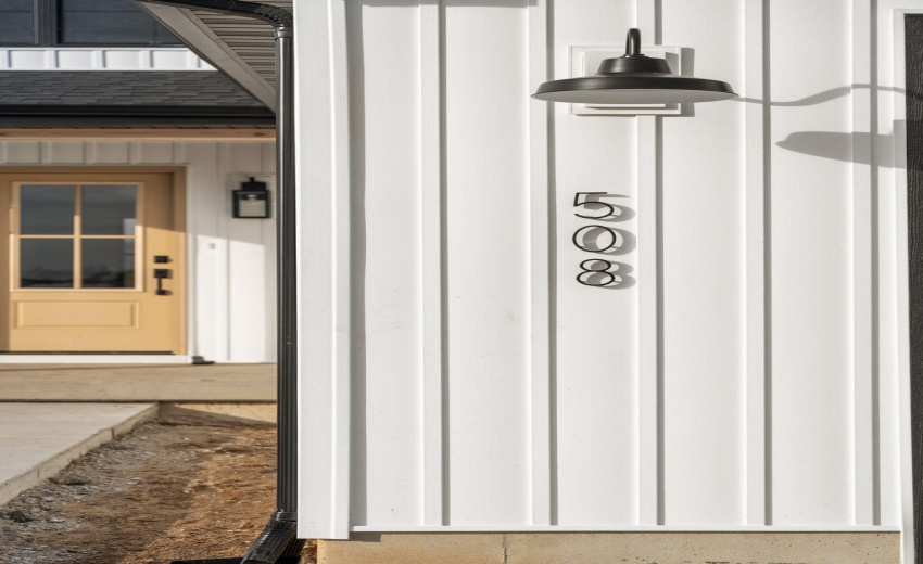 79-web-or-mls-DSC08102