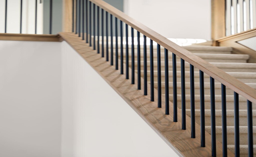 52-web-or-mls-DSC08067