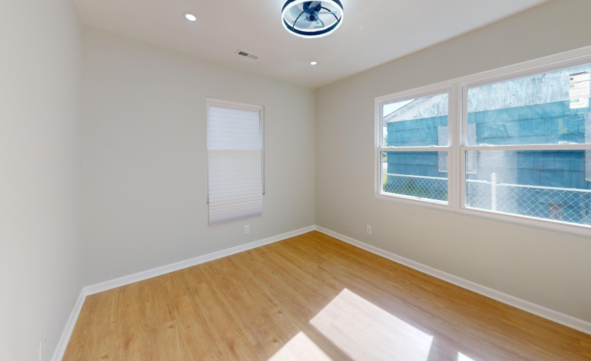 4252-W-21st-Ave-Bedroom 3