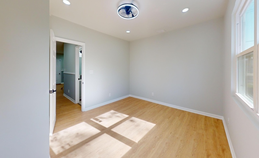 4252-W-21st-Ave-Bedroom