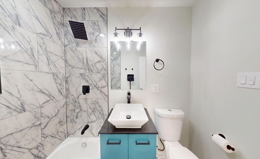 4252-W-21st-Ave-05122025_185801