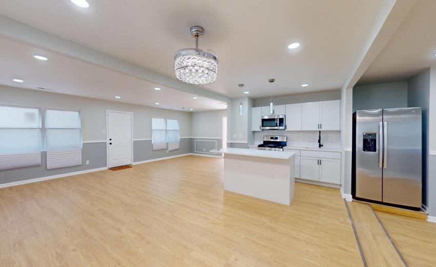 4252-W-21st-Ave-05122025_190034