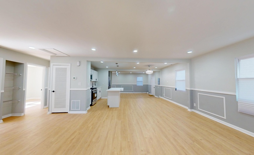 4252-W-21st-Ave-05122025_185341