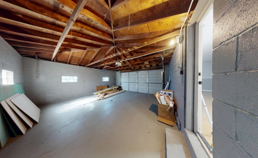 4252-W-21st-Ave-05122025_190652