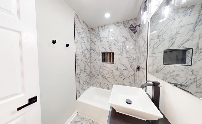 4252-W-21st-Ave-05122025_185824