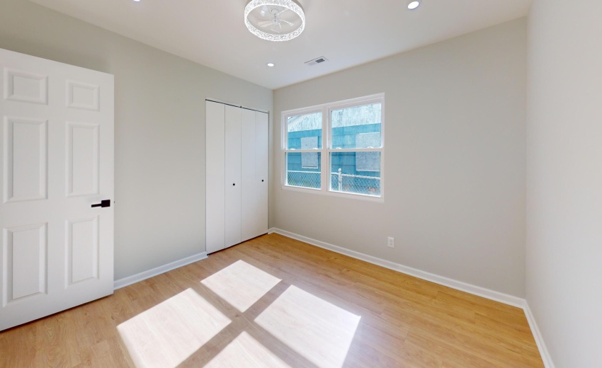 4252-W-21st-Ave-Bedroom 2