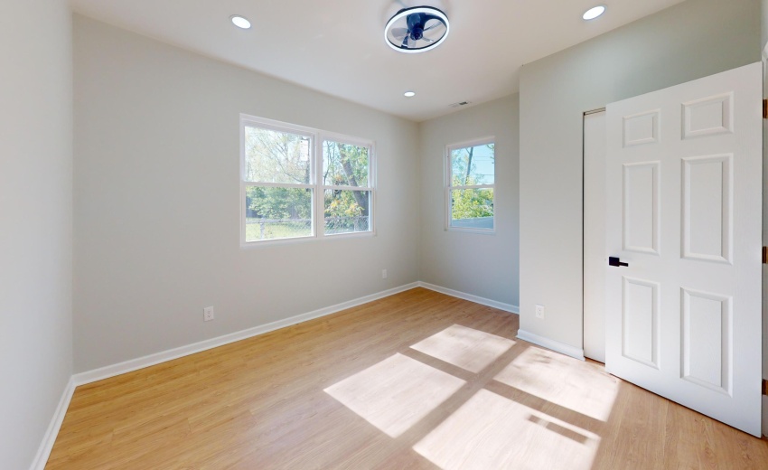 4252-W-21st-Ave-Bedroom 4