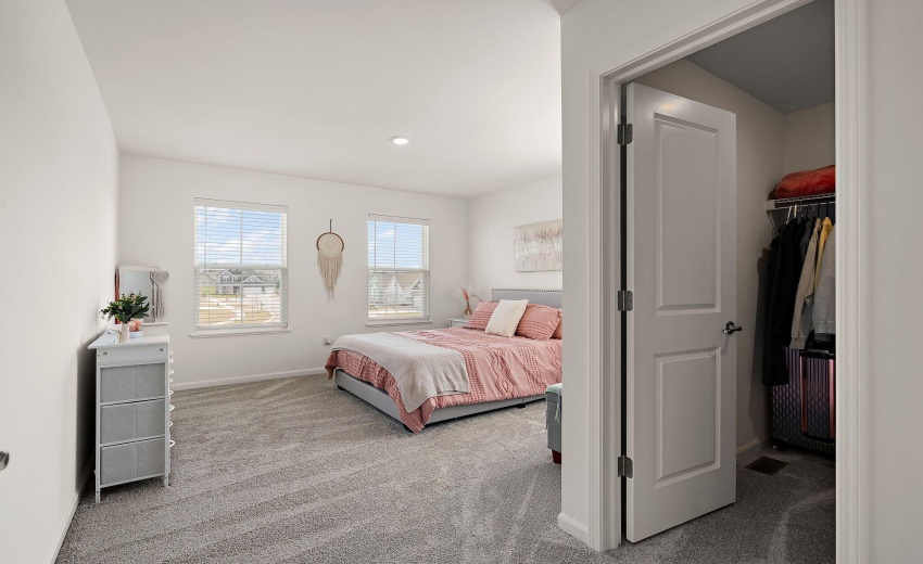 35-web-or-mls-DSC02370