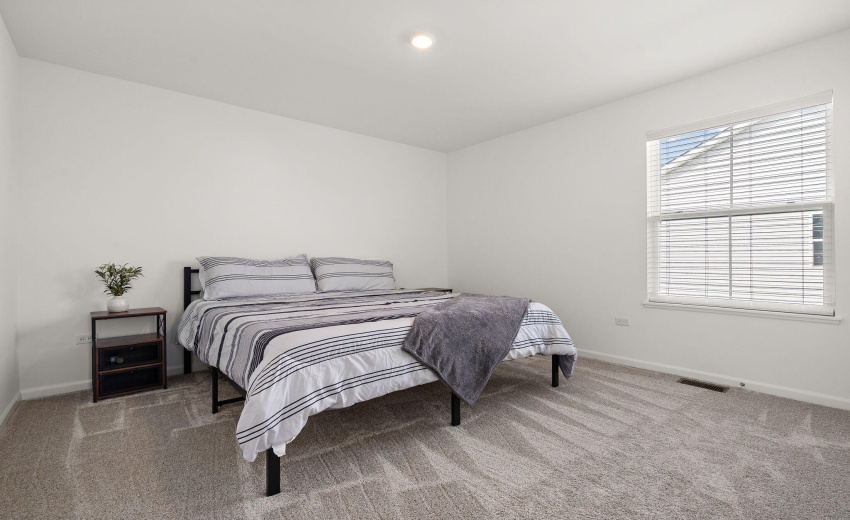 38-web-or-mls-DSC02386