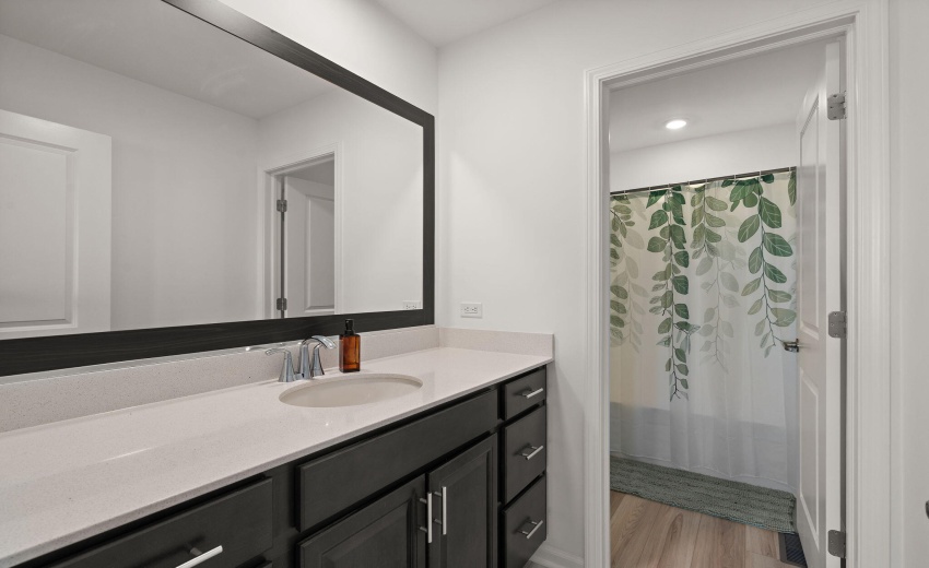 39-web-or-mls-DSC02390