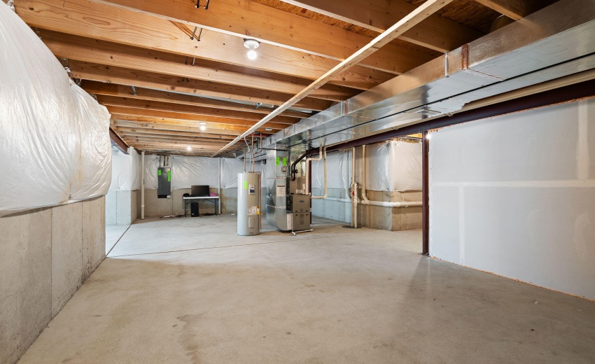 40-web-or-mls-DSC02393