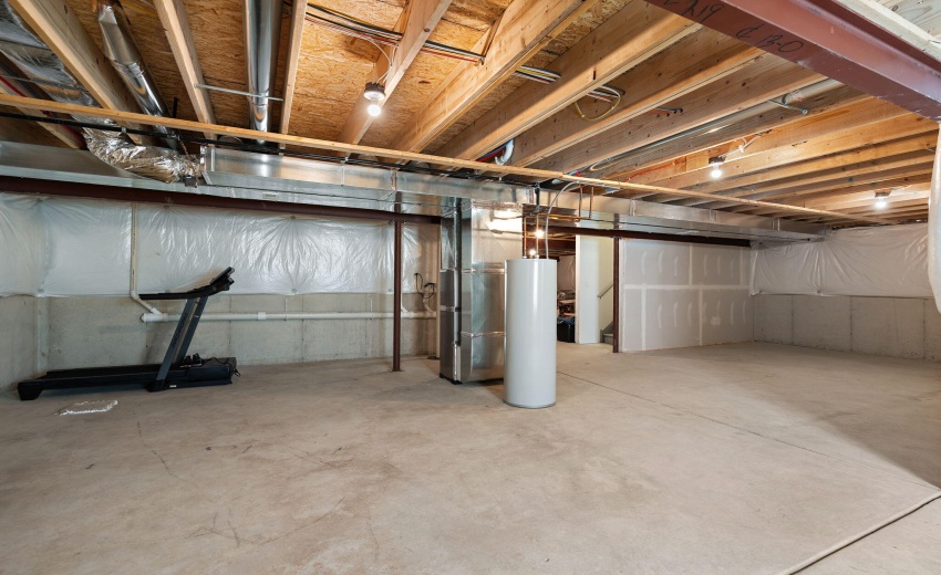 41-web-or-mls-DSC02396