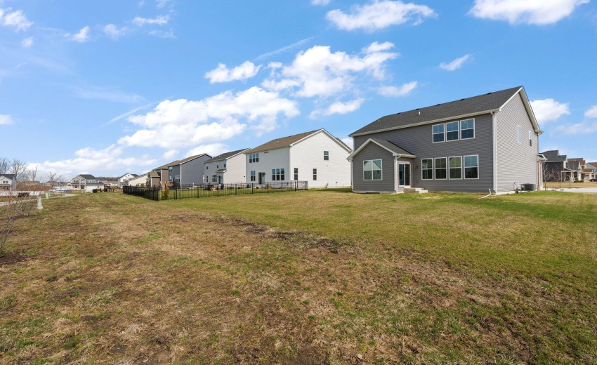 44-web-or-mls-DSC02410