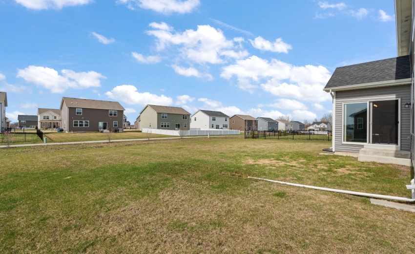 43-web-or-mls-DSC02407