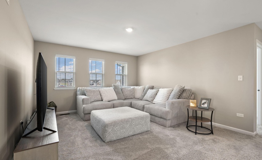 28-web-or-mls-DSC02335