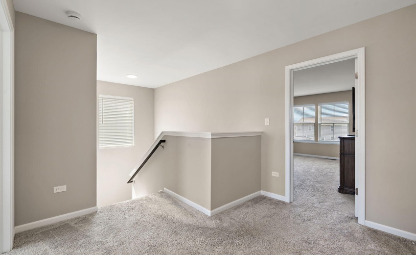 26-web-or-mls-DSC02326