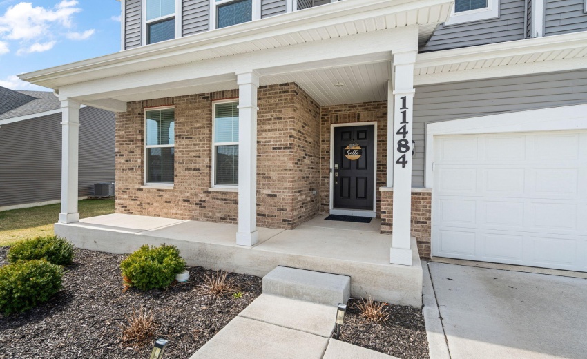 2-web-or-mls-DSC02404