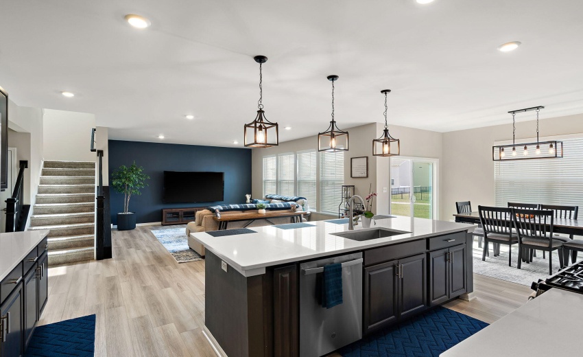 19-web-or-mls-DSC02289