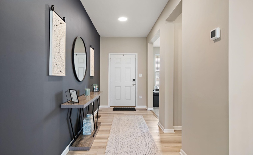 3-web-or-mls-DSC02213