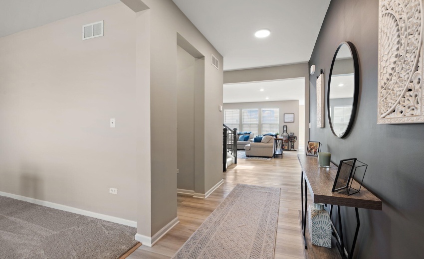 4-web-or-mls-DSC02218