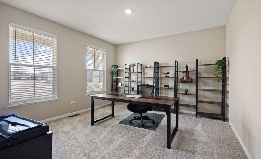 48-web-or-mls-DSC02223