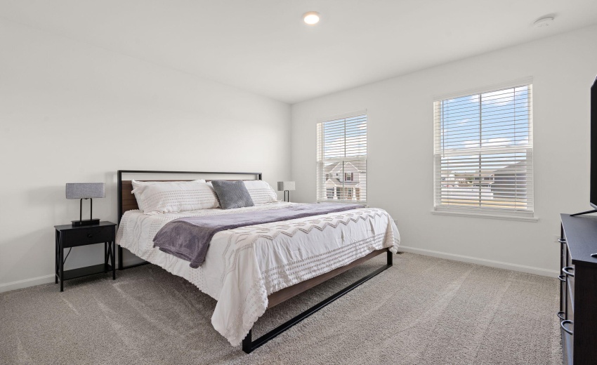 37-web-or-mls-DSC02381