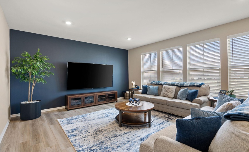 10-web-or-mls-DSC02249