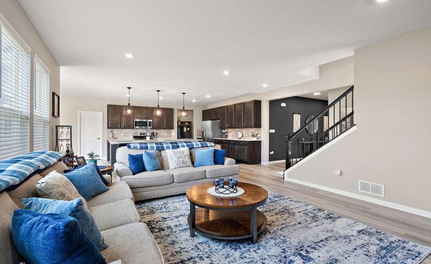 11-web-or-mls-DSC02254