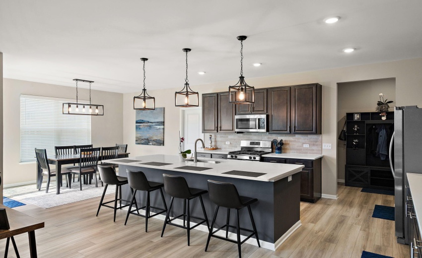 14-web-or-mls-DSC02264