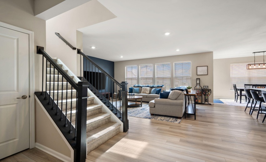 7-web-or-mls-DSC02230