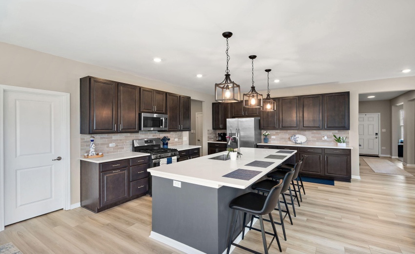 15-web-or-mls-DSC02269