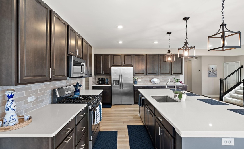 18-web-or-mls-DSC02284