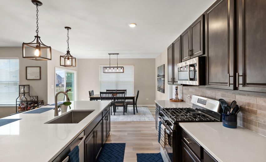 20-web-or-mls-DSC02294