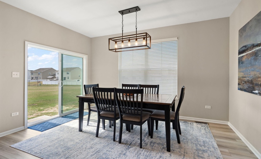 21-web-or-mls-DSC02299