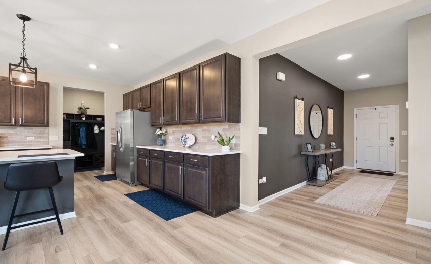 8-web-or-mls-DSC02239