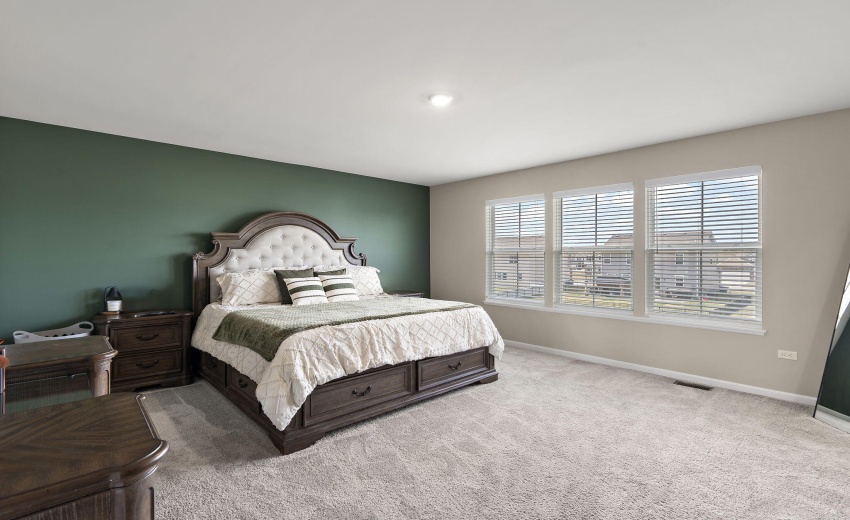 49-web-or-mls-DSC02341