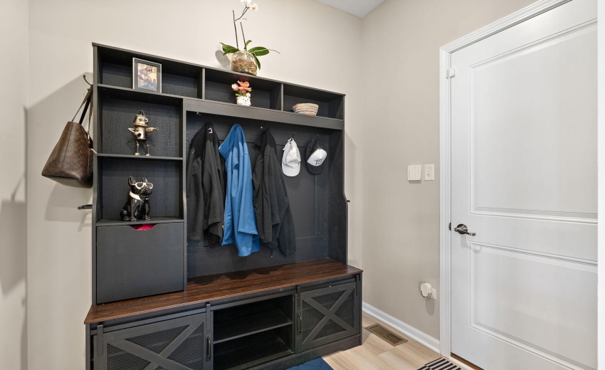 23-web-or-mls-DSC02313