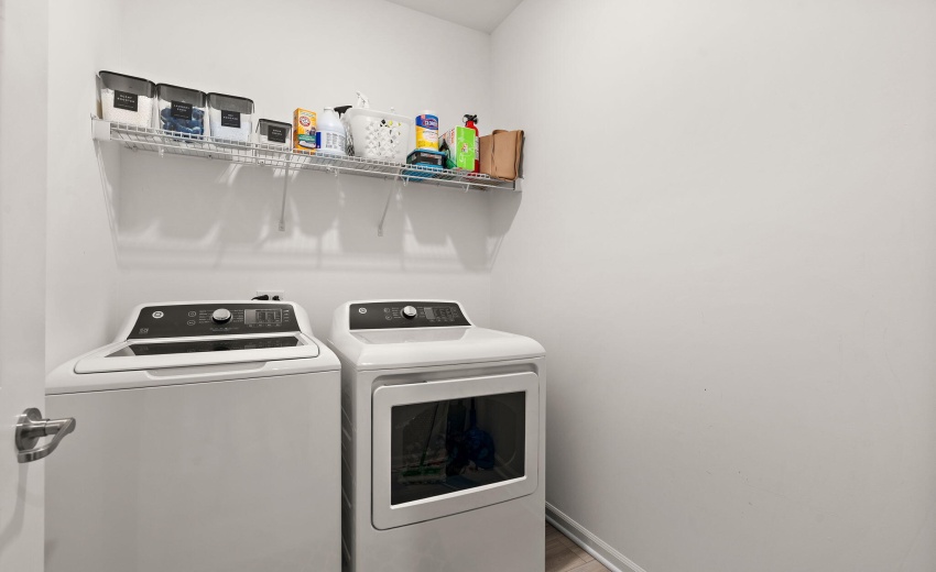 24-web-or-mls-DSC02316