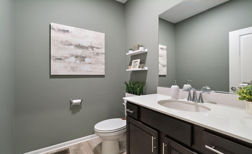 6-web-or-mls-DSC02227